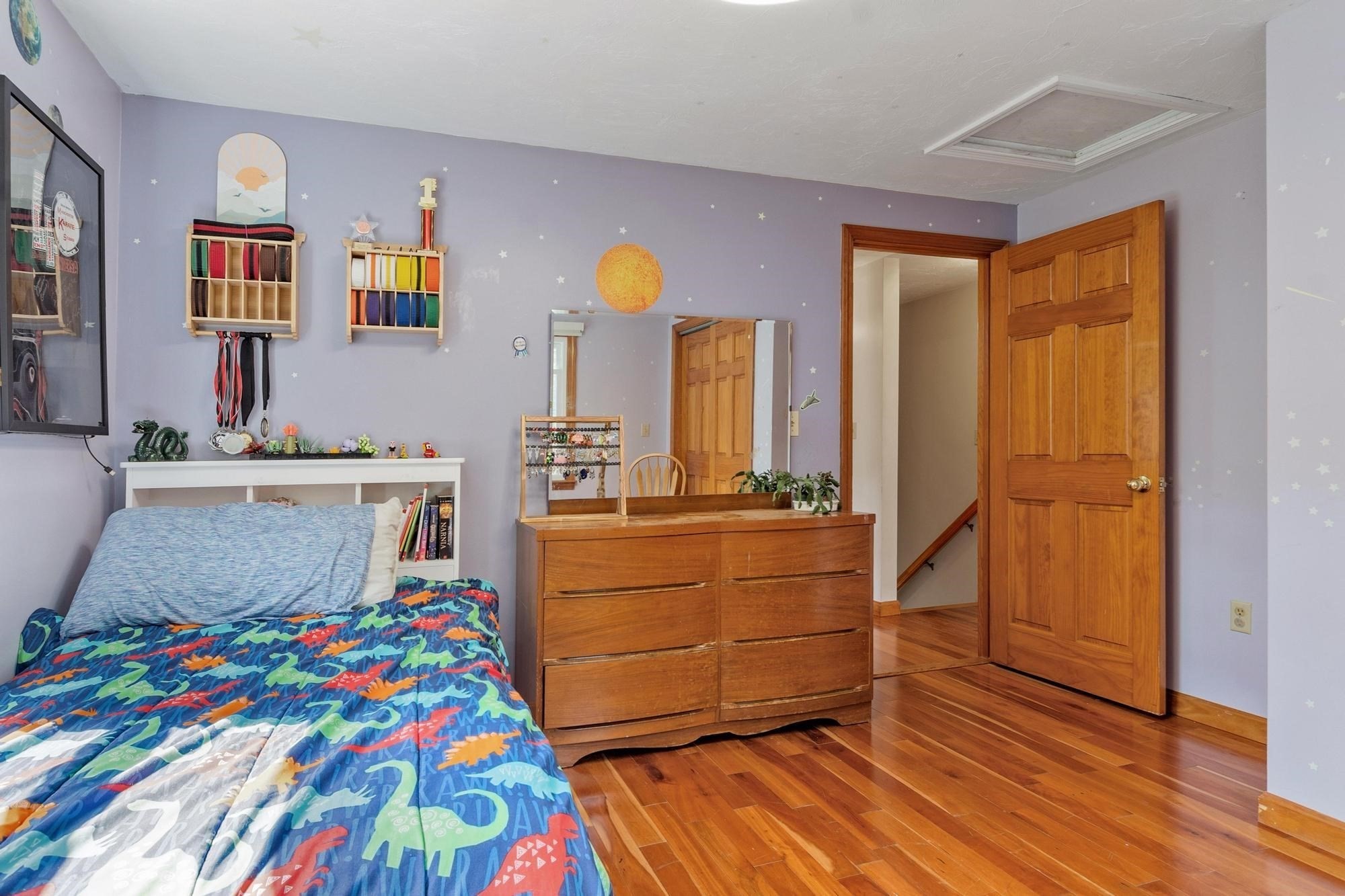 55 Dorothy Ave Property Photo 22