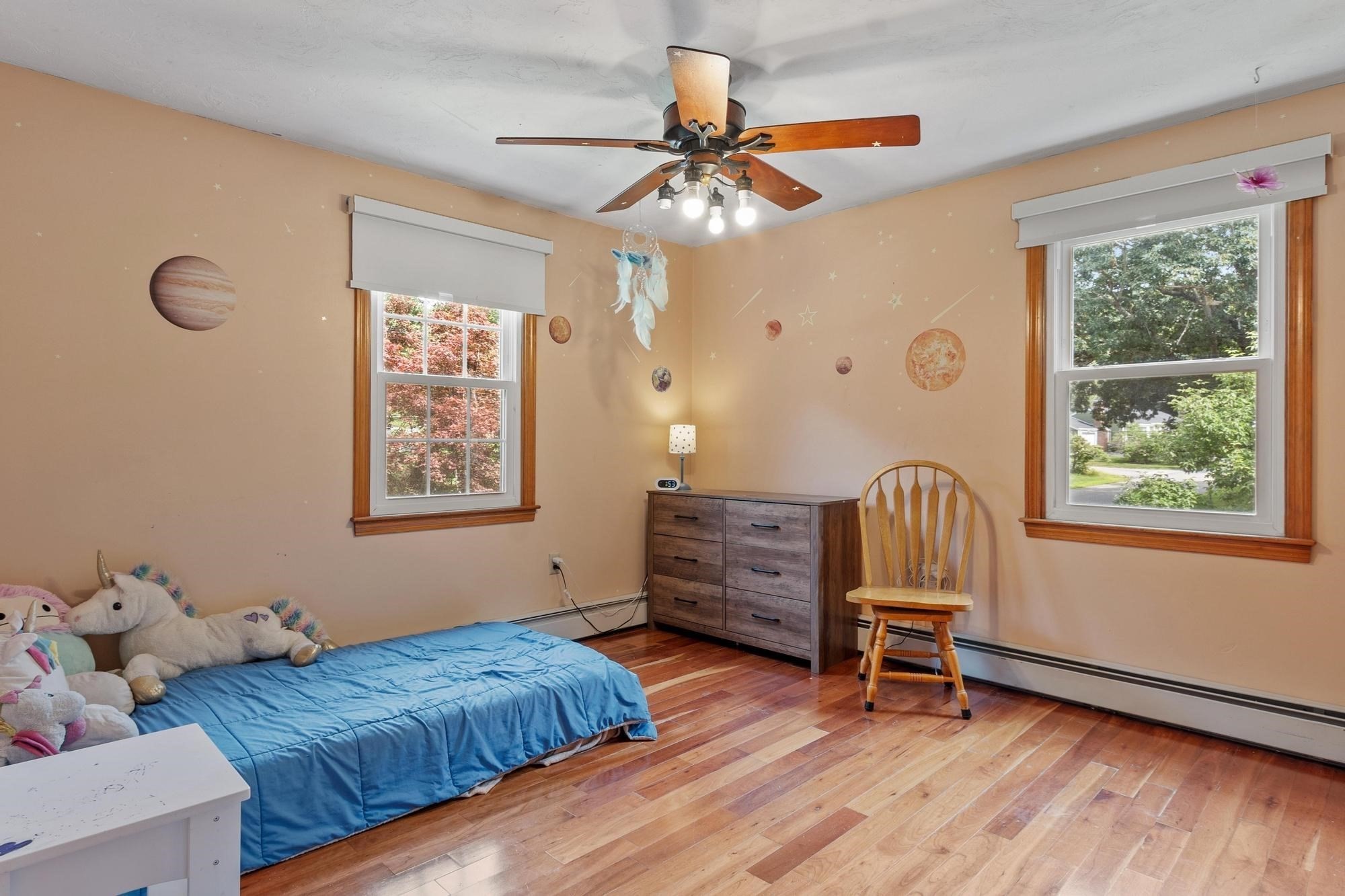 55 Dorothy Ave Property Photo 23