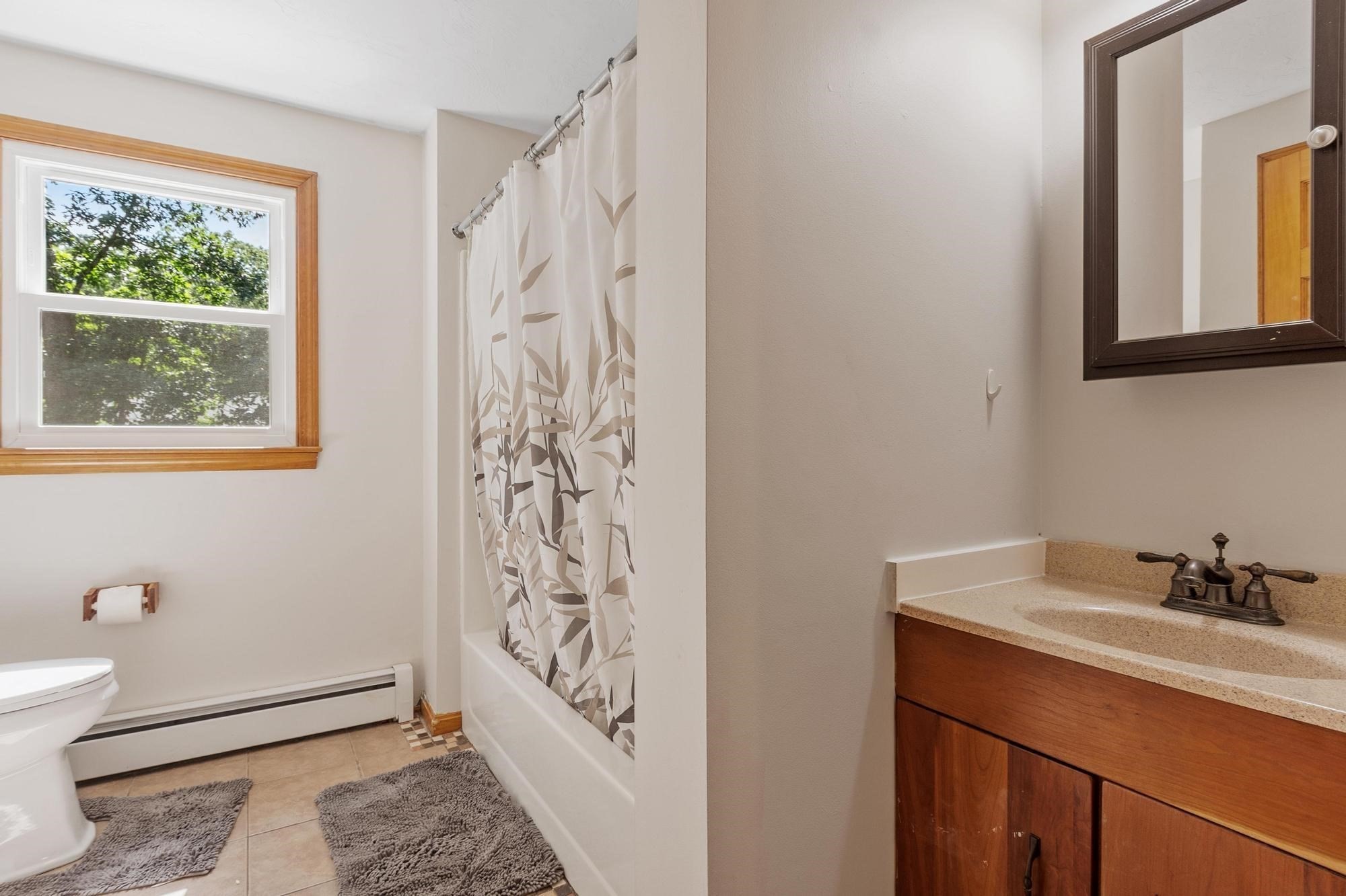 55 Dorothy Ave Property Photo 25