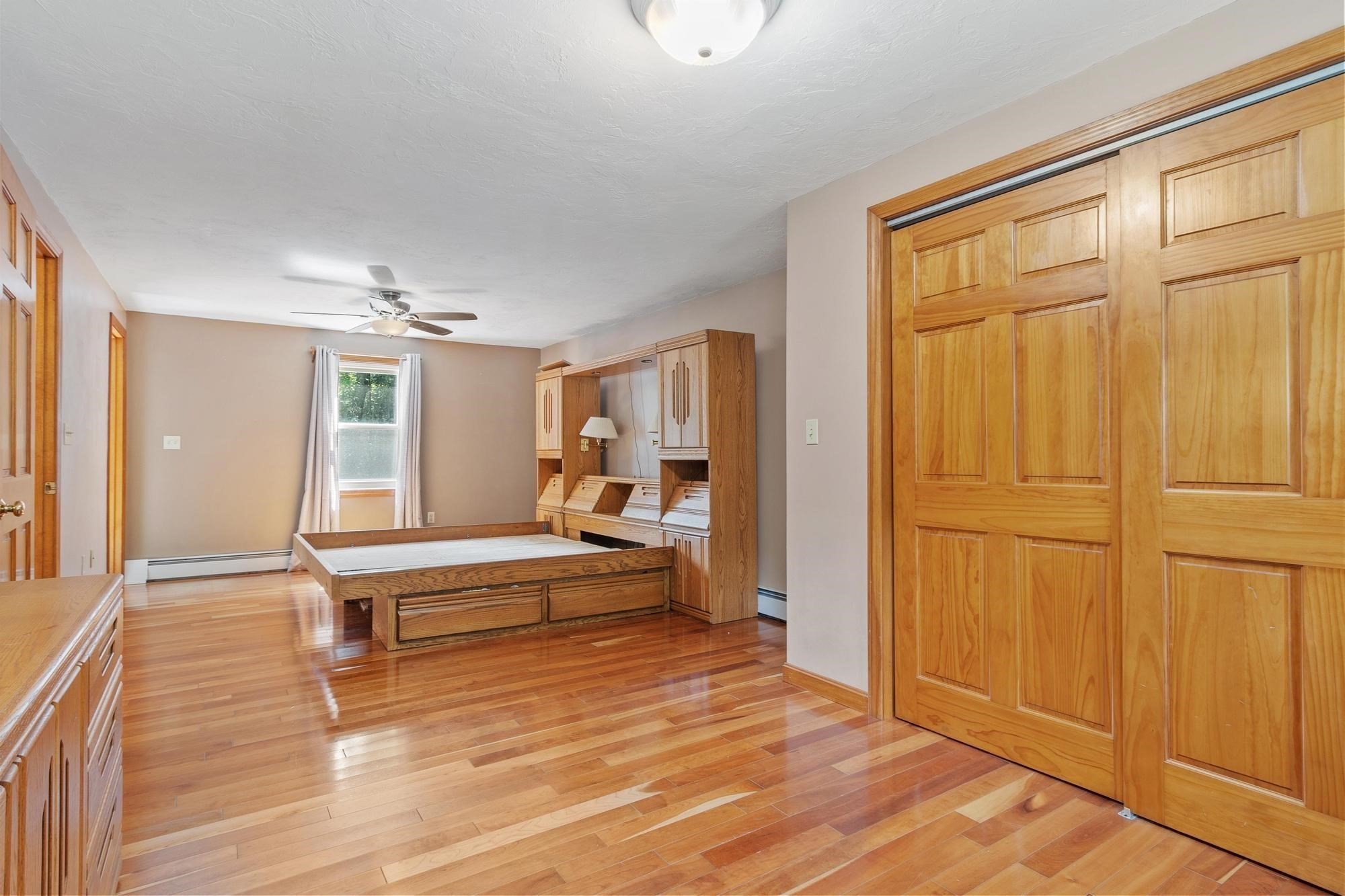 55 Dorothy Ave Property Photo 26