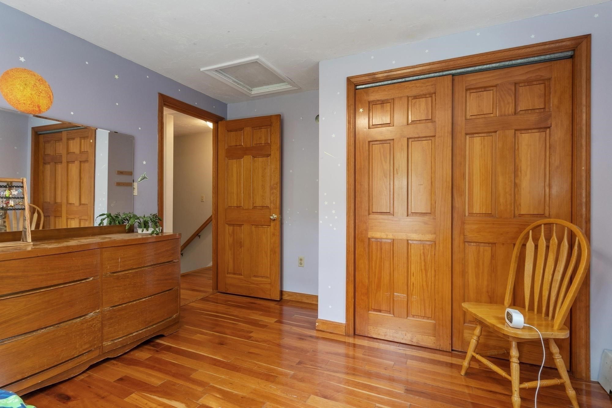 55 Dorothy Ave Property Photo 28