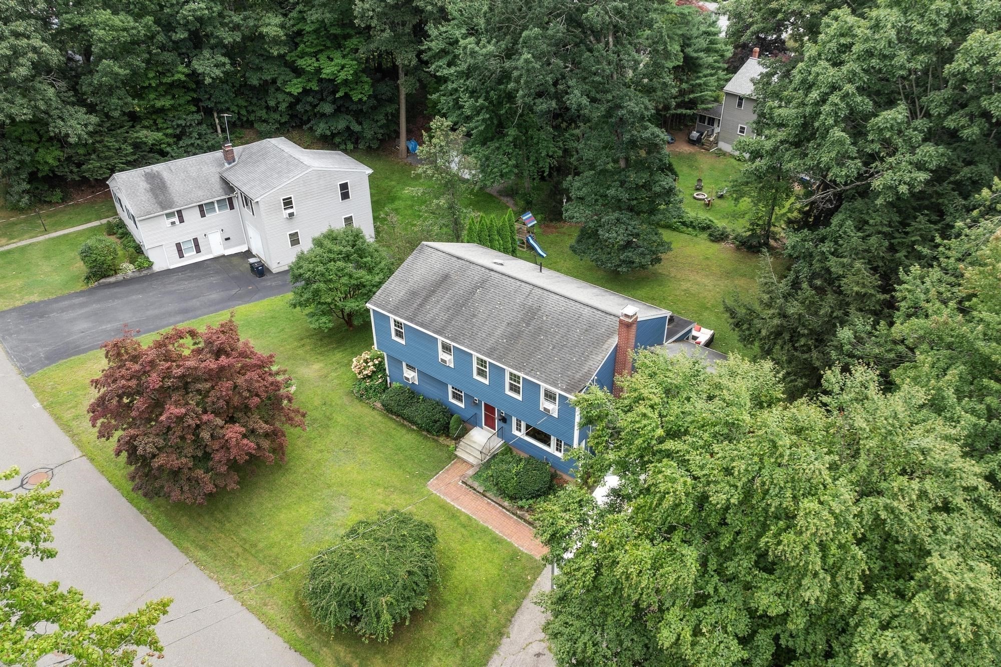 55 Dorothy Ave Property Photo 31