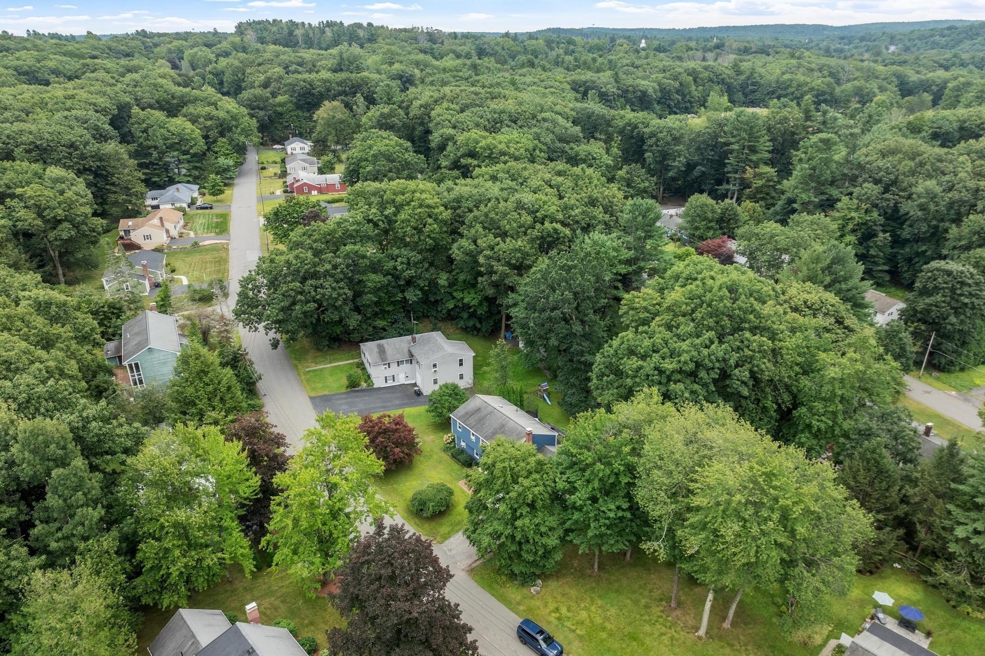 55 Dorothy Ave Property Photo 33