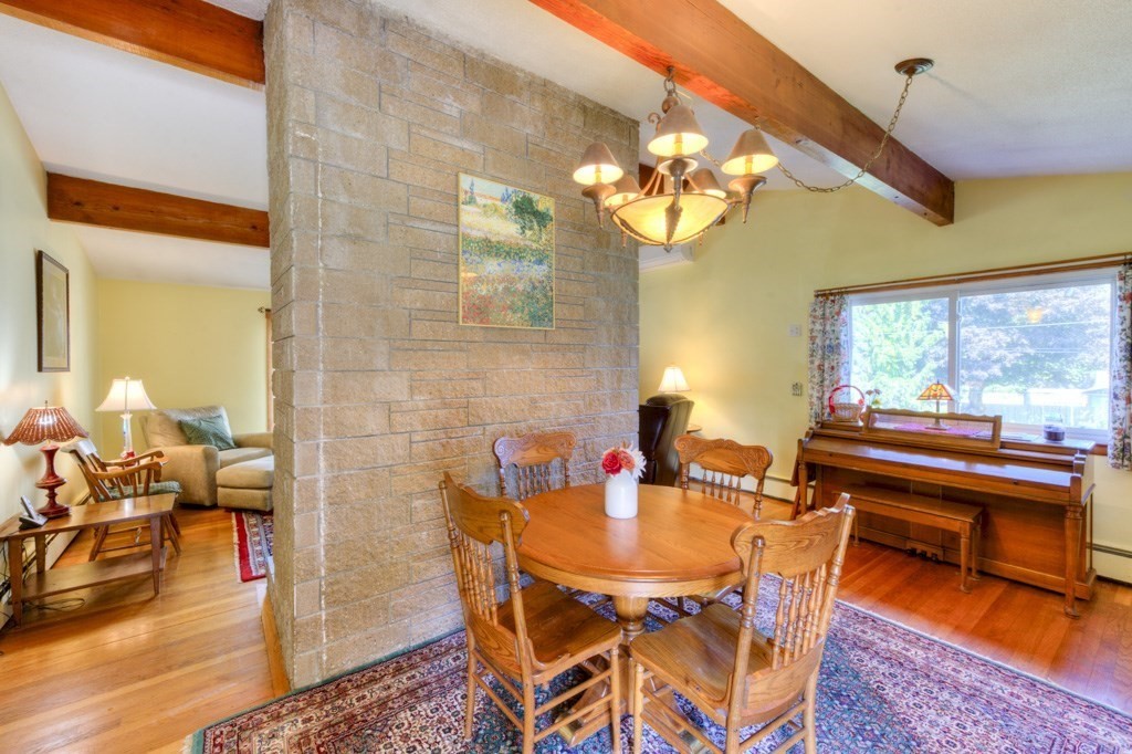 6 Burtenmar Circle Property Photo 10