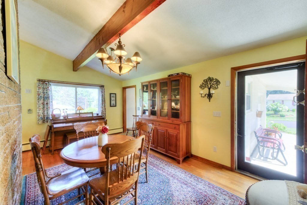 6 Burtenmar Circle Property Photo 11