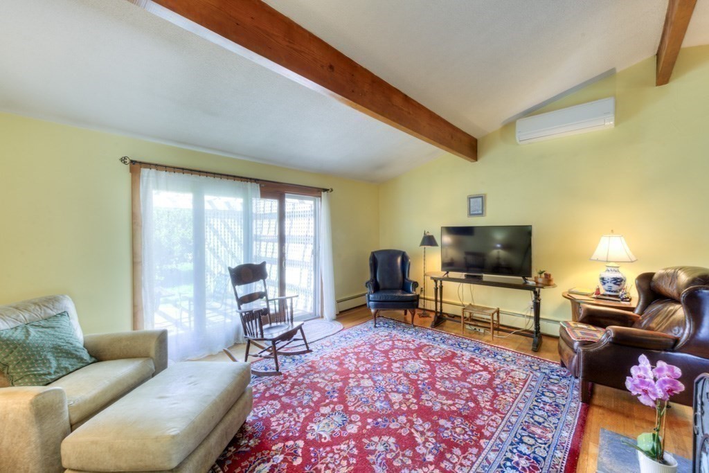 6 Burtenmar Circle Property Photo 14
