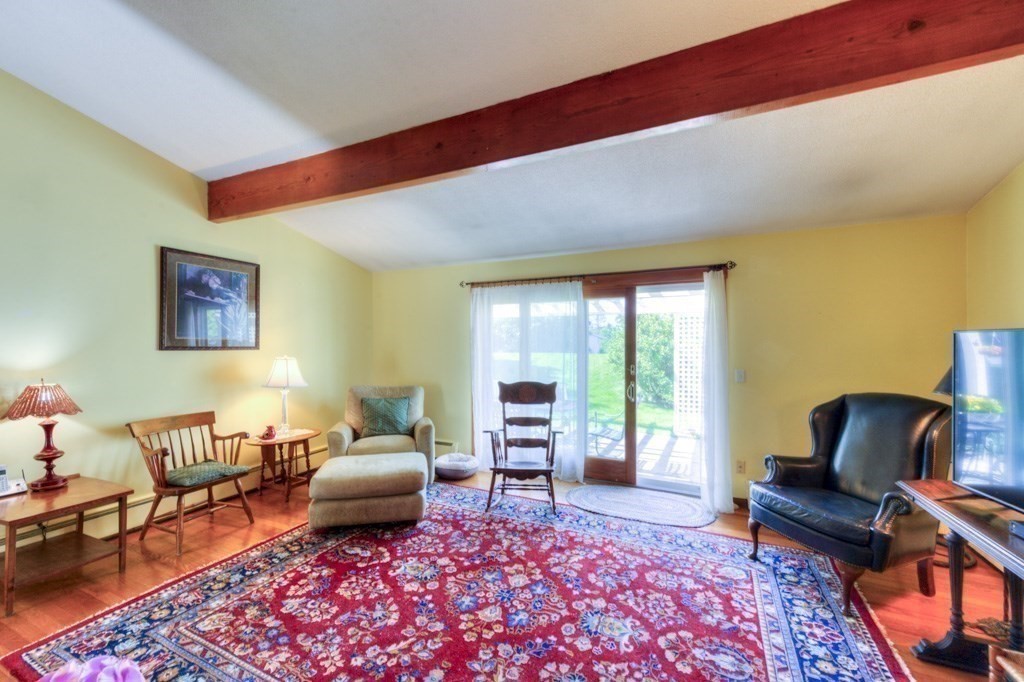 6 Burtenmar Circle Property Photo 15