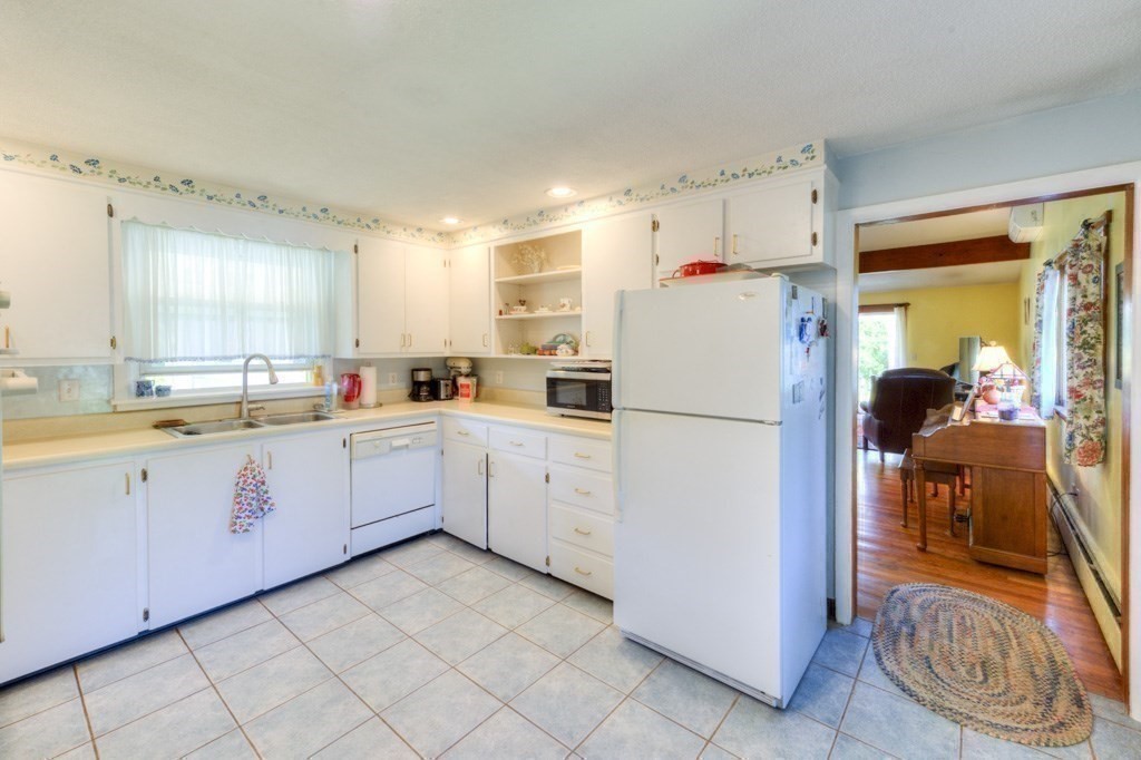 6 Burtenmar Circle Property Photo 16