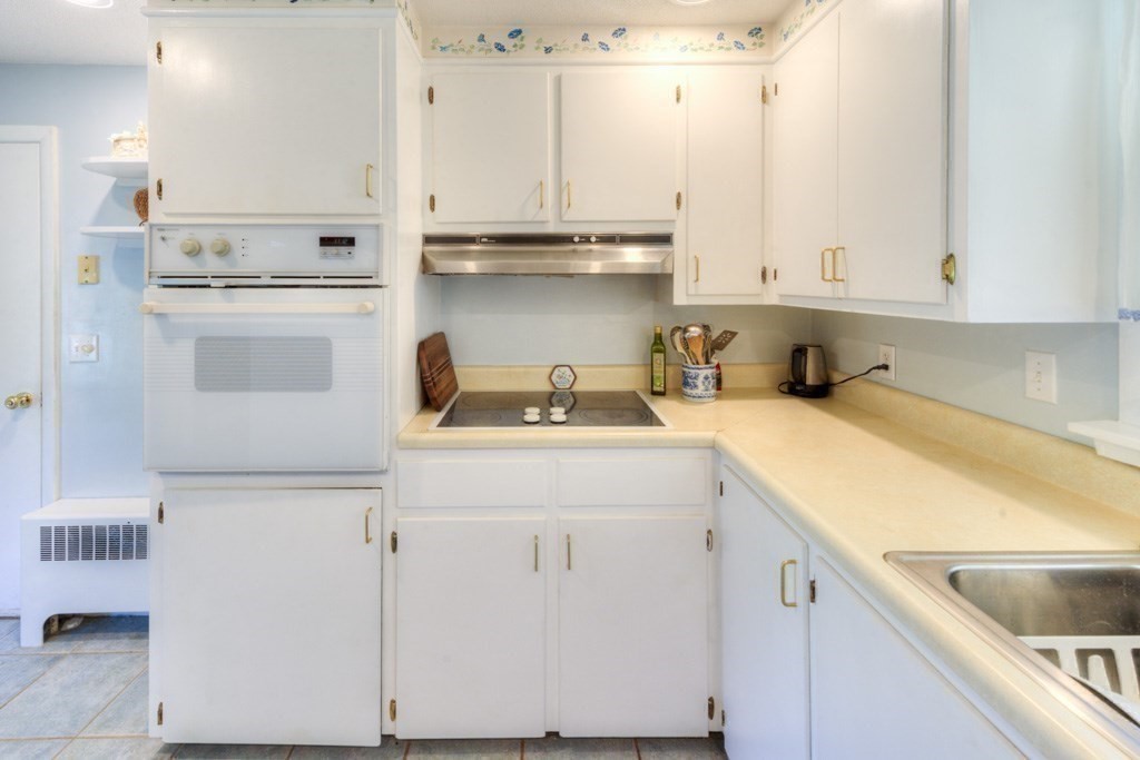 6 Burtenmar Circle Property Photo 18