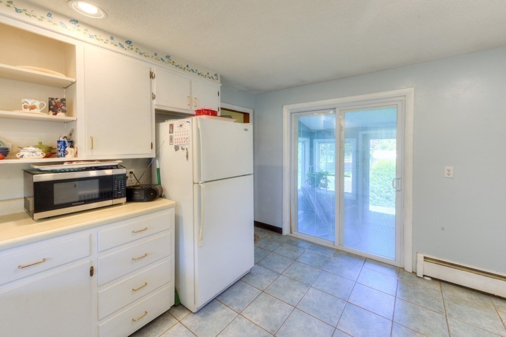 6 Burtenmar Circle Property Photo 19