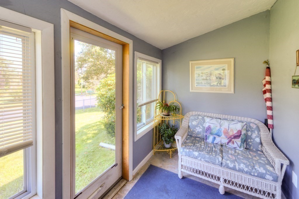 6 Burtenmar Circle Property Photo 20