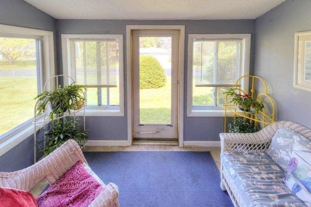 6 Burtenmar Circle Property Photo 21