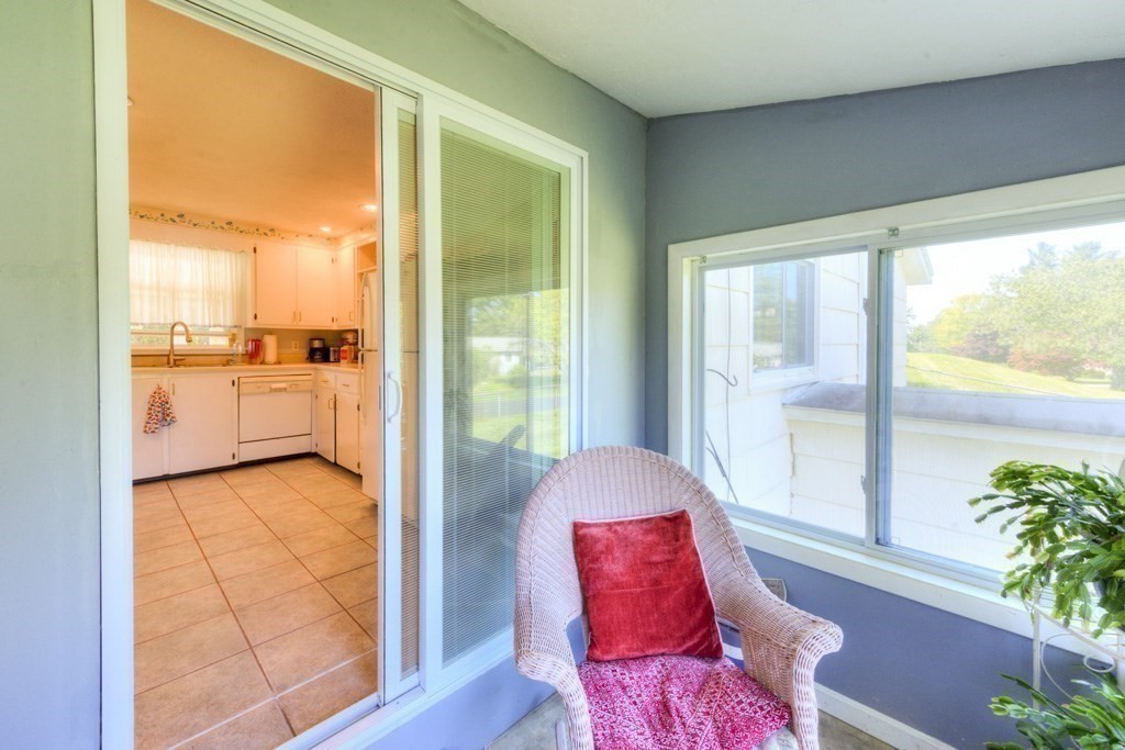 6 Burtenmar Circle Property Photo 22