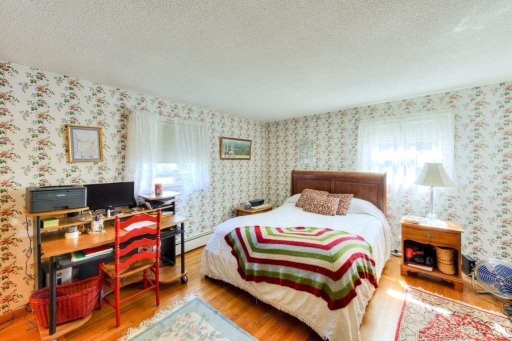 6 Burtenmar Circle Property Photo 23