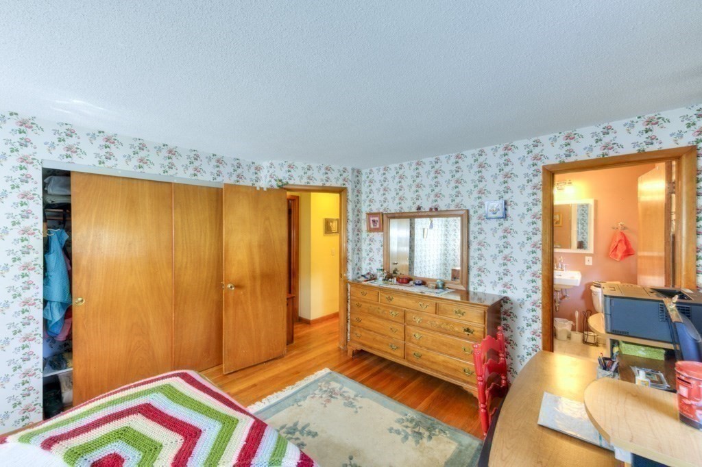 6 Burtenmar Circle Property Photo 24