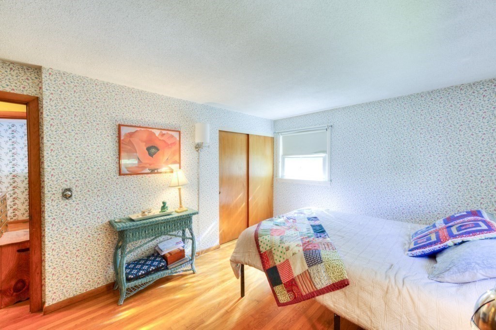 6 Burtenmar Circle Property Photo 25