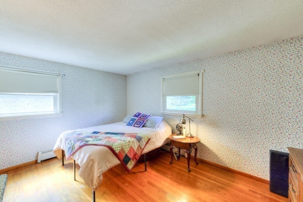 6 Burtenmar Circle Property Photo 26