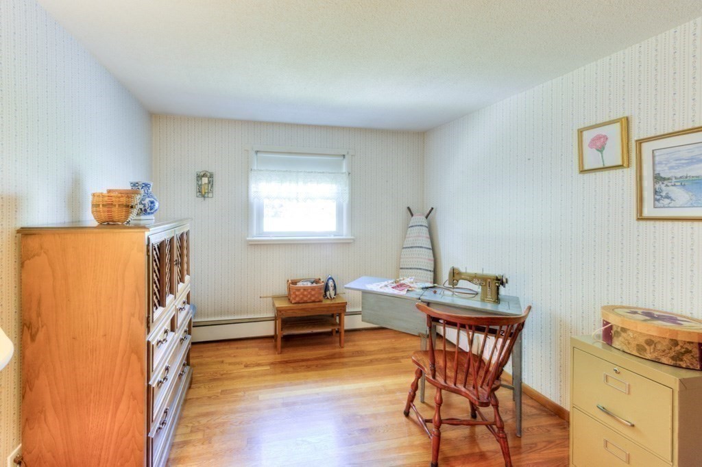 6 Burtenmar Circle Property Photo 27