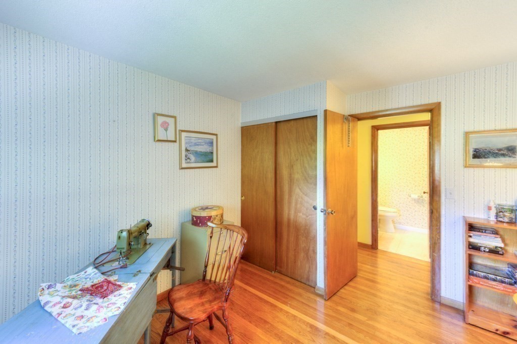 6 Burtenmar Circle Property Photo 28