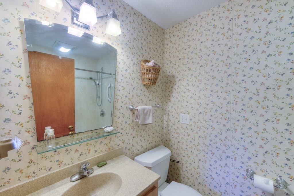 6 Burtenmar Circle Property Photo 29