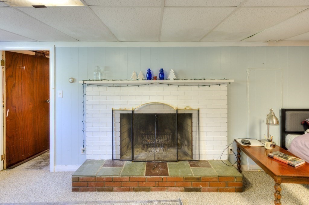 6 Burtenmar Circle Property Photo 30
