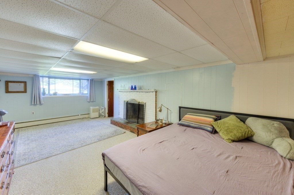 6 Burtenmar Circle Property Photo 31