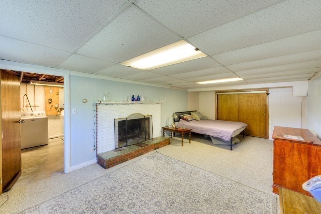 6 Burtenmar Circle Property Photo 32