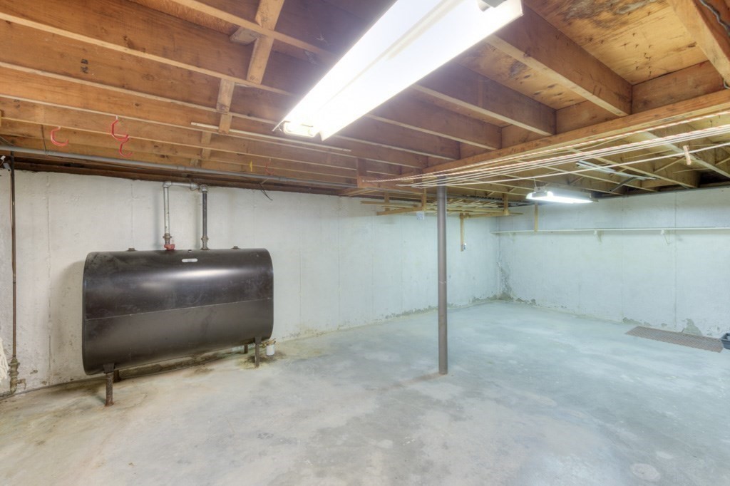 6 Burtenmar Circle Property Photo 35