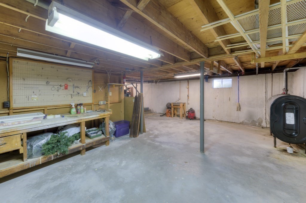6 Burtenmar Circle Property Photo 36