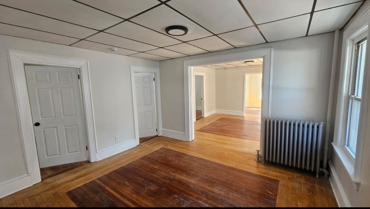 513 Whipple St # 2 Property Photo 1