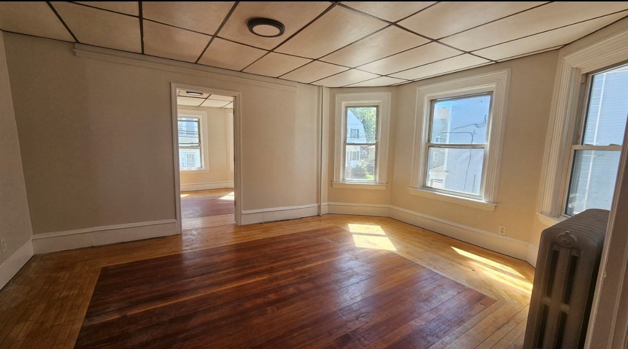 513 Whipple St # 2 Property Photo 3