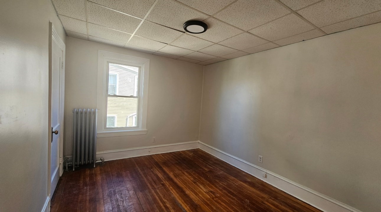 513 Whipple St # 2 Property Photo 5