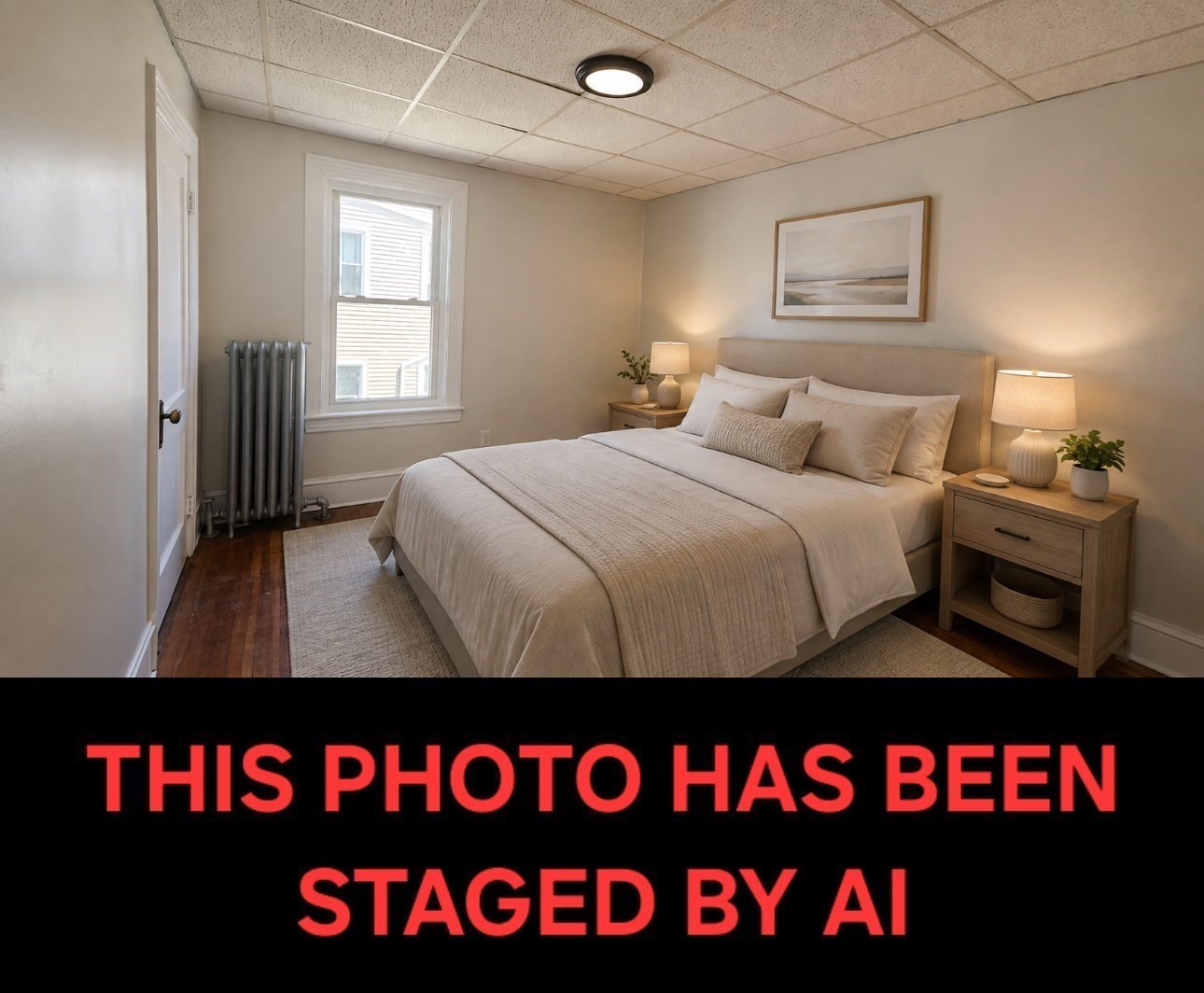 513 Whipple St # 2 Property Photo 6