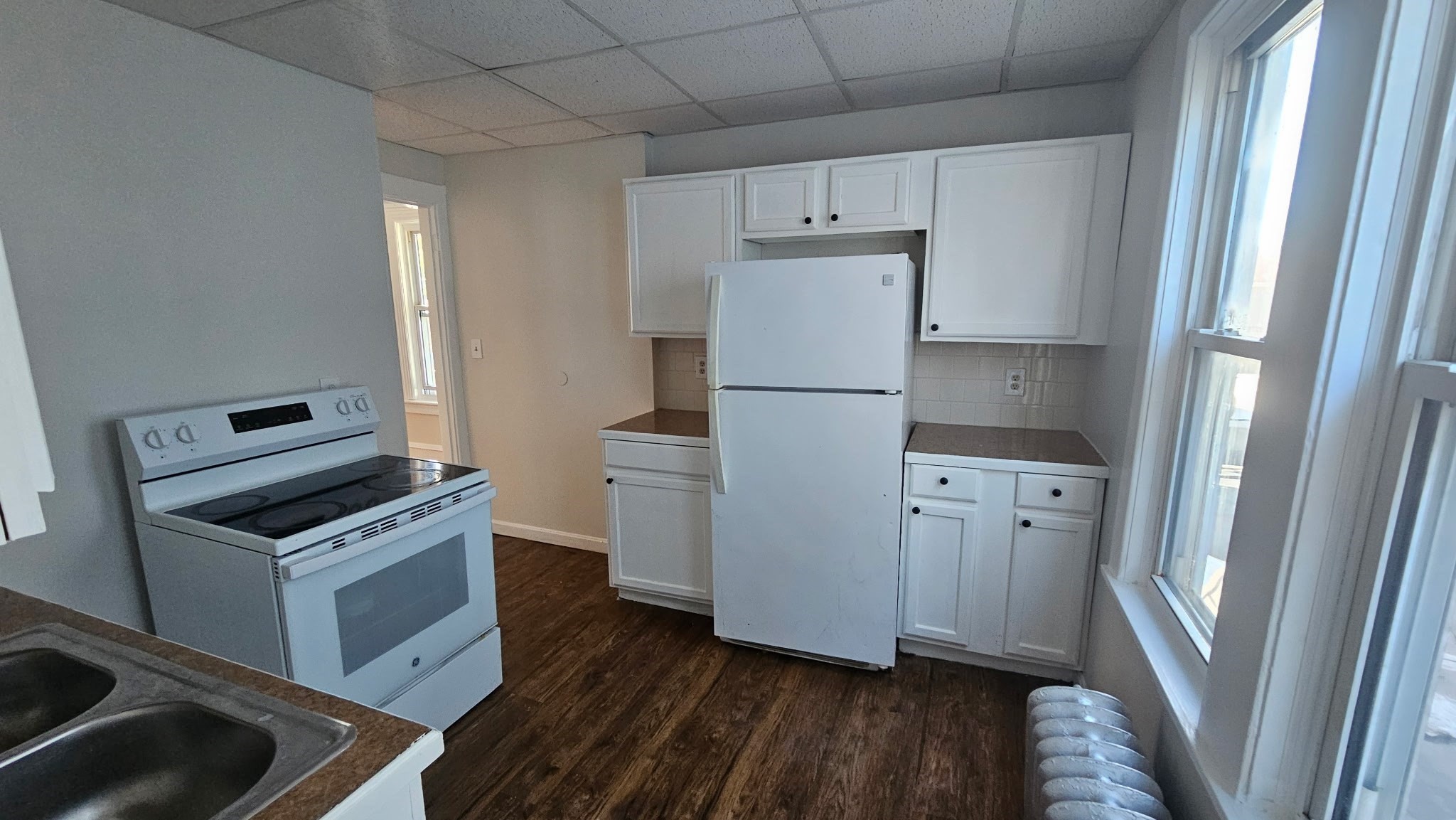 513 Whipple St # 2 Property Photo 7