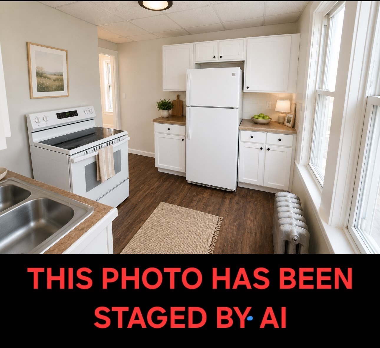 513 Whipple St # 2 Property Photo 8