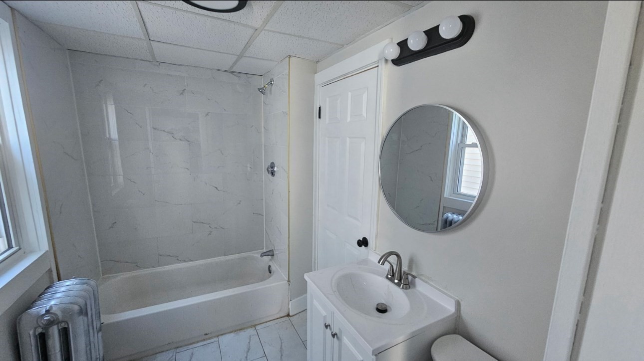 513 Whipple St # 2 Property Photo 9