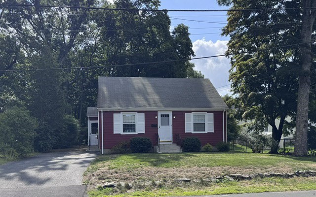 7 Globe St Property Photo 1