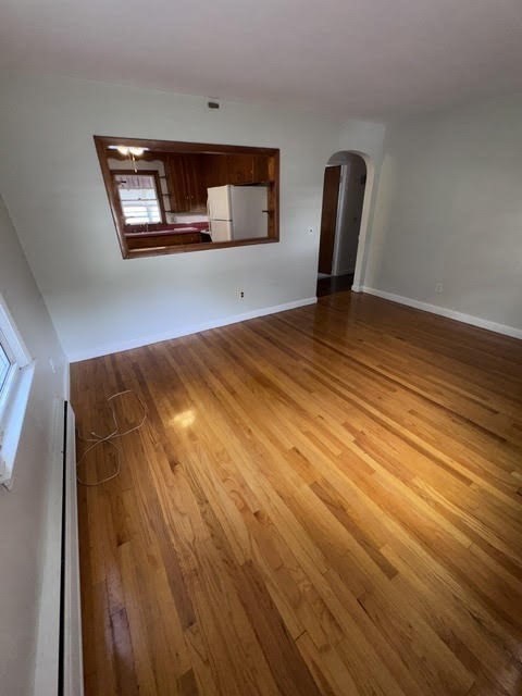 7 Globe St Property Photo 5