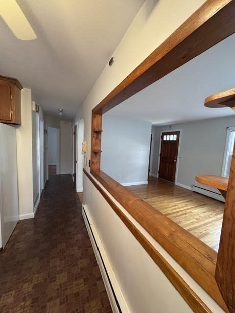 7 Globe St Property Photo 8