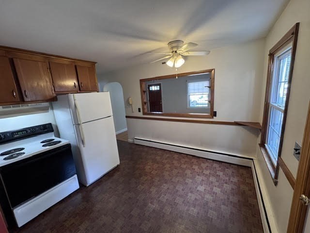 7 Globe St Property Photo 9