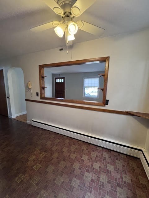 7 Globe St Property Photo 11