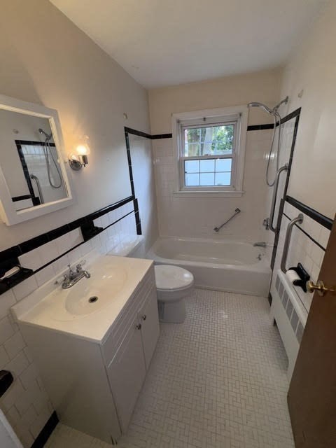 7 Globe St Property Photo 12