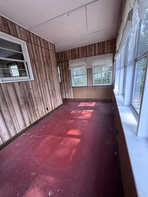 7 Globe St Property Photo 13
