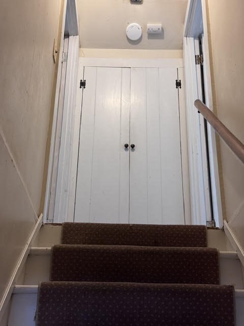 7 Globe St Property Photo 15