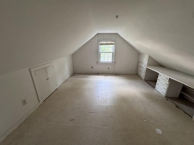 7 Globe St Property Photo 16