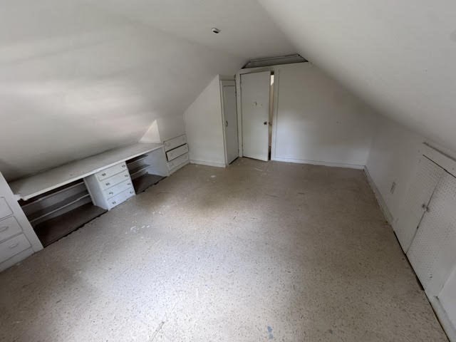 7 Globe St Property Photo 17