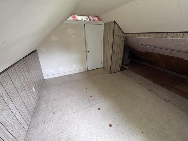 7 Globe St Property Photo 18