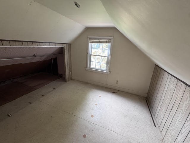 7 Globe St Property Photo 19