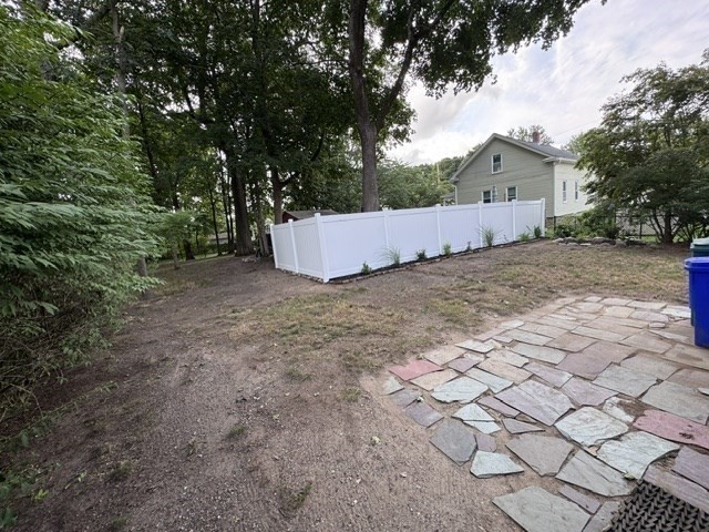 7 Globe St Property Photo 20