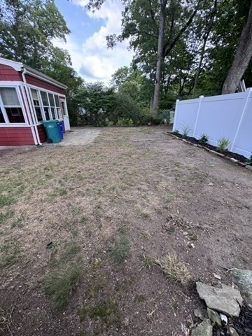 7 Globe St Property Photo 23
